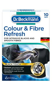 hN^[xbN} yV[gzߗނ̍F݂ щH ubN&t@Co[tbV 10 Original