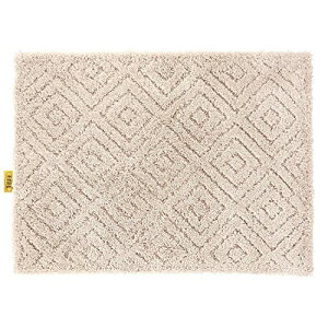 IJ(OKA) xǍDs[ oX}bg 45cm×60cm O[x[W (C}bg 唻   ʏ ӂ}bg