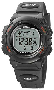 [COU[g] G fW^ dg \[[ h E^xg Y ubN