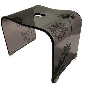 ZR[ Ti 2 oX`FA C  25cm uE NAnɃvc _ 60432