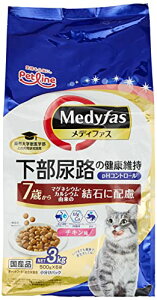 fBt@X Lbgt[h 7΂ `L yAH/pHRg[/zwJ/Y/A~z 3kg(500g×6)