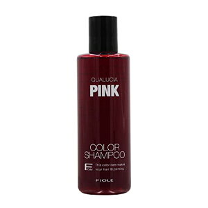 tB[ tBI[ NIVA J[Vv[ sN 250ml