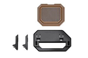 Thermaltake Chassis Stand Kit for The Tower 300 Gravel Sand ���u���p �X�^���h�E�{�g