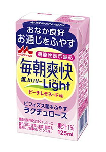 Xi uLight s[`l[h 125ml [ ~NIS N`[X J[ ] @\\Hi ×24{