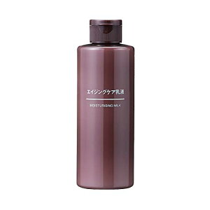 Ǖi GCWOPAt 200mL 82926750 Lbh