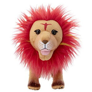 AjA AjALO_ Ij[ ʂ 34cm