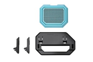 Thermaltake Chassis Stand Kit for The Tower 300 Turquoise ���u���p �X�^���h�E�{�g���J