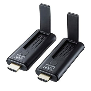 �T�����T�v���C ���C�����XHDMI�G�N�X�e���_�[ VGA-EXWHD9