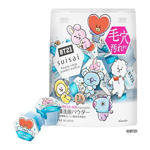 yICzsuisai(XCTC) XCTC r[eBNA pE_[EHbVN BT21 yf pE_[ Pi 0.4g×32