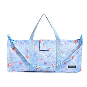 fBYj[ ̎q sAjJP[X V_[ Rt Ճn[jJobO sAjJobO/Ariel/THE LITTLE MERMAID