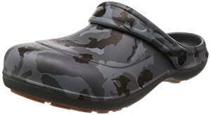 [W[f[Wp] c Z[teB[T_  GD-071 Jt 24.5~25.0 cm 3E