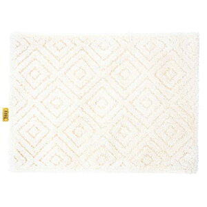 IJ(OKA) xǍDs[ oX}bg 45cm×60cm AC{[ (C}bg 唻   ʏ ӂ}bg R