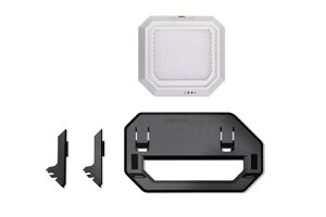 Thermaltake Chassis Stand Kit for The Tower 250 Snow ���u���p �X�^���h�E�{�g���J�o�[�L�b�g