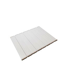v ܂肽ݎCӂ NlX 70×79cm AC{[ M8