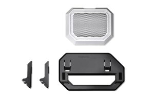 Thermaltake Chassis Stand Kit for The Tower 300 Snow ���u���p �X�^���h�E�{�g���J�o�[�L�b�g