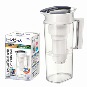  gr[m 򐅃|bg () 1.2L[cu^Cv] PT502SV 򐅊 |bg^ 