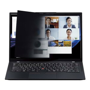 �G���R�� �t���ی�t�B���^�[ �̂������h�~ �}�O�l�b�g�^�C�v �R�� 14W�C���`(16�F10) EF-PFMK14W10