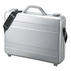 �T�����T�v���C PC�A���~�P�[�X�i15.6�C���`���C�h�j BAG-AL4N2