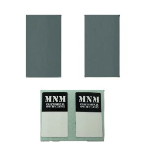 �y�e�a�Y�� ���K�i�zPERIHELION PHASE CHANGE MATERIAL LGA1851 MNM-PTMP-H79V1�yHoneyw