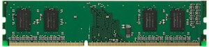 BUFFALO ���݃����� PC3-12800 240�s�� DDR3 SDRAM DIMM 2GB D3U1600-X2G