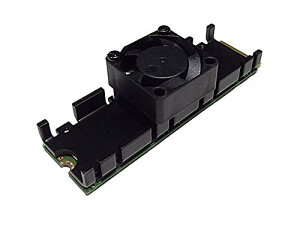 �������쏊 �t�@���tM.2SSD�p�q�[�g�V���N SS-M2S-HS03