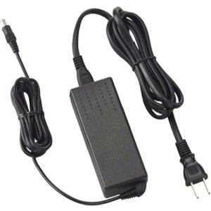 ���}�n WLX413 WLX402 WLX313 ��p �d���A�_�v�^�[ YPS-12V3A