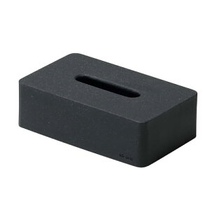 ideaco (�C�f�A�R) �\�t�g�p�b�N ���^��p �e�B�b�V���{�b�N�X ��20?���s12?����6.5cm Tissue Case SP comp
