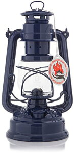 FEUERHAND(�t���A�[�n���h) �x�C�r�[�X�y�V���� 276 �R�o���g�u���[ 12619