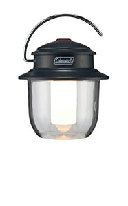 �R�[���}��(Coleman) ���`���[�W�u���n���M���O�����^�� 2000038858