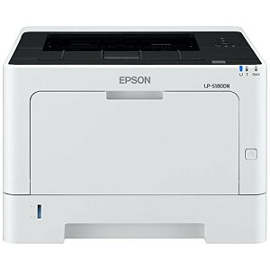 �G�v�\�� �y�[�W�v�����^�[ A4 ���m�N�� LP-S180DN ��