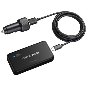 Pioneer �ԍڗpWi-Fi���[�^�[ DCT-WR200D �e�ʖ����� ��z�g������ �udocomo in Car Connect�v �J���b
