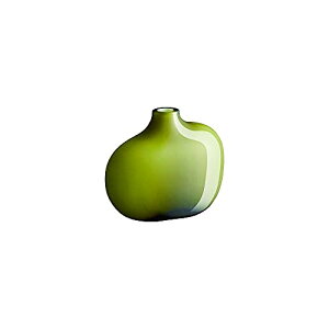 KINTO(�L���g�[) �t�����[�x�[�X �O���[�� W110×D60×H95mm SACCO (�T�b�R) �K���X01 26050