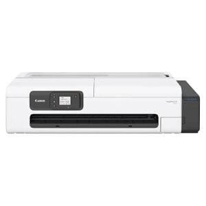 �yNew�z�L���m�� Canon ���[�W�t�H�[�}�b�g �v�����^�[ imagePROGRAF TC-21 �i�唻 �v�����^�[ A1�m�r �Ή� �R���p