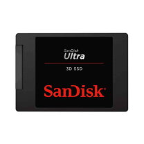 楽天市場】sandisk ultra ii ssd tbwの通販