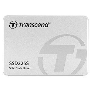 �g�����Z���h�W���p�� Transcend SSD 500GB ����2.5�C���` SATA3 7mm �������K�i 3�N TS500GSSD225S