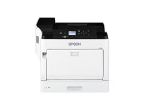 楽天市場】lp－s7160 epson（レーザープリンタ｜プリンタ）：パソコン 