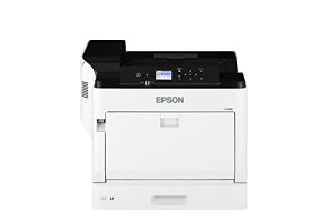 �G�v�\�� �y�[�W�v�����^�[ A3 �J���[ LP-S7180