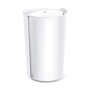 TP-Link ���b�V�� WiFi 6 ���[�^�[ Alexa �F�萻�i �g���C�o���h �X�}�[�g�e���r �Ή� ���b�V��Wi-Fi����LAN���[�^�[