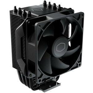 Cooler Master ���CPU�N�[���[ Hyper 411 Nano [ RR-H410-25PK-R1 ]