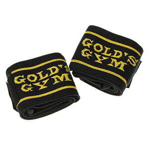 S[hW(GOLD`S GYM) [vt Xgbv G3511 yS~vΉz ̕⏕ bʂ̏Wg[jO x