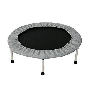 [RP] g| p ω׏dő100 eVS É ȒPg ~ RpNg l qǂ ^s ^ t@u