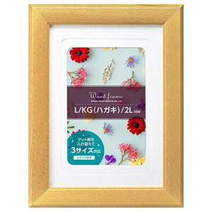 �n�N�o HAKUBA �t�H�g�t���[�� �E�b�h�t���[�� �p���b�e L�^�n�K�L(KG)�^2L 3�T�C�Y�Ή� �i�`������ FWPLT-NT