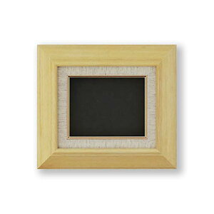 ��� �z�� ���� KL-02 F0�� �i�`������ A421F0184