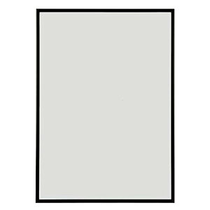 A.P.J. �A���~�|�X�^�[�t���[��/�t�B�b�g�t���[�� A3(297×420mm) 0020168320