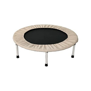 [RP] g| p ω׏dő100 eVS É ȒPg ~ RpNg l qǂ ^s ^ t@u