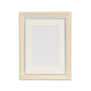 �L���O KING �J���[�ё��z 2L �N���[�� 828057