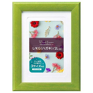�n�N�o HAKUBA �t�H�g�t���[�� �E�b�h�t���[�� �p���b�e L�^�n�K�L(KG)�^2L 3�T�C�Y�Ή� �O���[�� FWPLT-GR