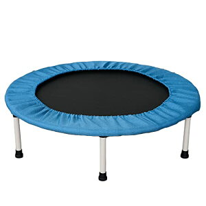 [RP] g| p ω׏dő100 eVS É ȒPg ~ RpNg l qǂ ^s ^ t@u