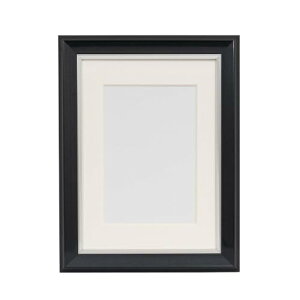 �L���O KING �J���[�ё��z 2L �u���b�N 828040
