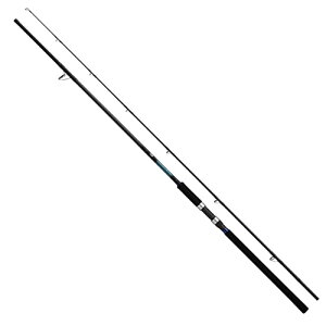 _C(DAIWA) VAWMO X 96MH ubN